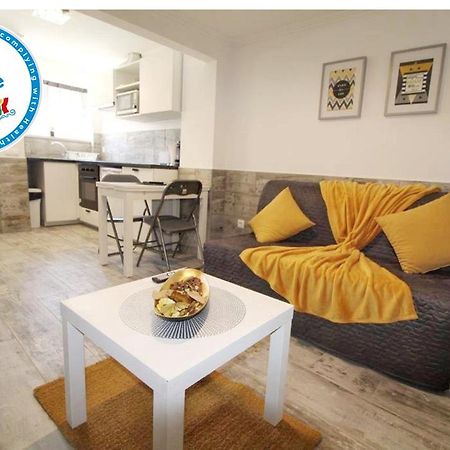 Doce Lar Peniche Villa Exterior photo